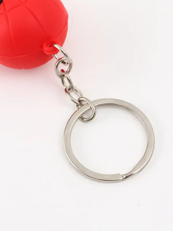 Брелок "Человек-паук", 5 см