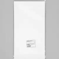 Стикеры 3D заготовки 50 шт., 2.5&times;2.5 см