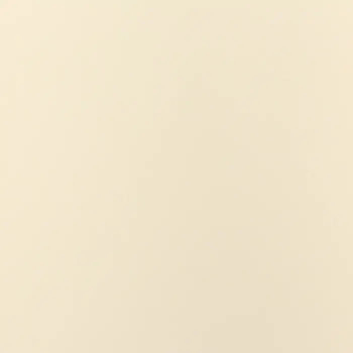Пленка матовая «Двойной кант», кремовый, 0.57×0.57 м Пленка матовая «Двойной кант», кремовый, 0.57×0.57 м