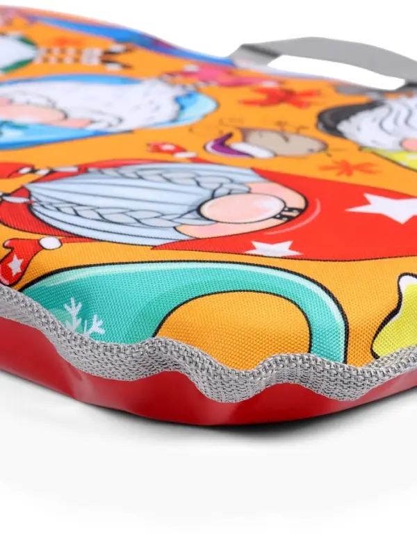 Ледянка прямоугольная Comfort Gnome