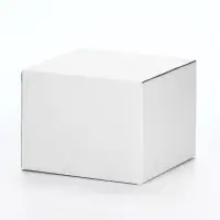 Кружка чайная керамическая &laquo;Путешествие в горах&raquo;, 300 мл