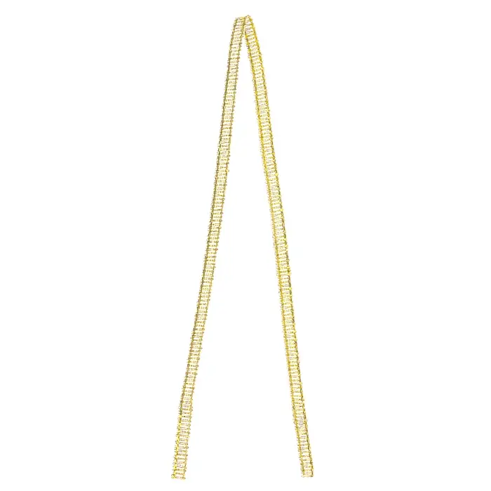 Ёлочная игрушка - подвеска деревянная сборная «Новый год! Лисёнок» Ёлочная игрушка - подвеска деревянная сборная «Новый год! Лисёнок»