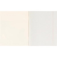 Тетрадь КЛЕТКА 48л.ПРИБРЕЖНЫЕ ВИДЫ 48-5049обл.цвет. мелов.,второй блок