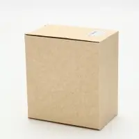 Чайная пара «Новый год», 200 мл Чайная пара «Новый год», 200 мл