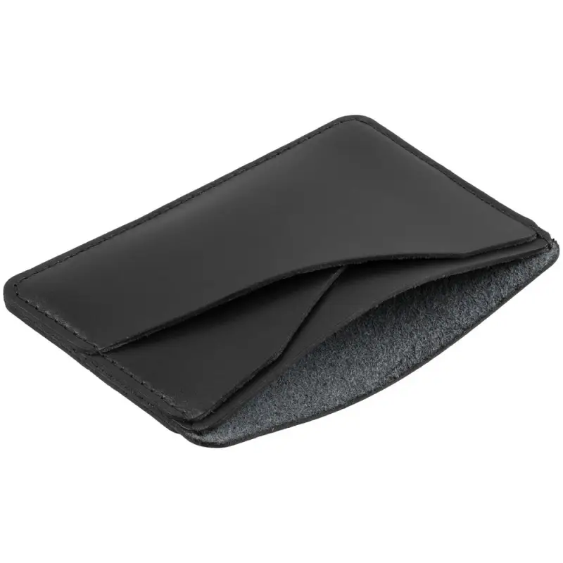 Набор inStream Maxi, черный Набор inStream Maxi, черный