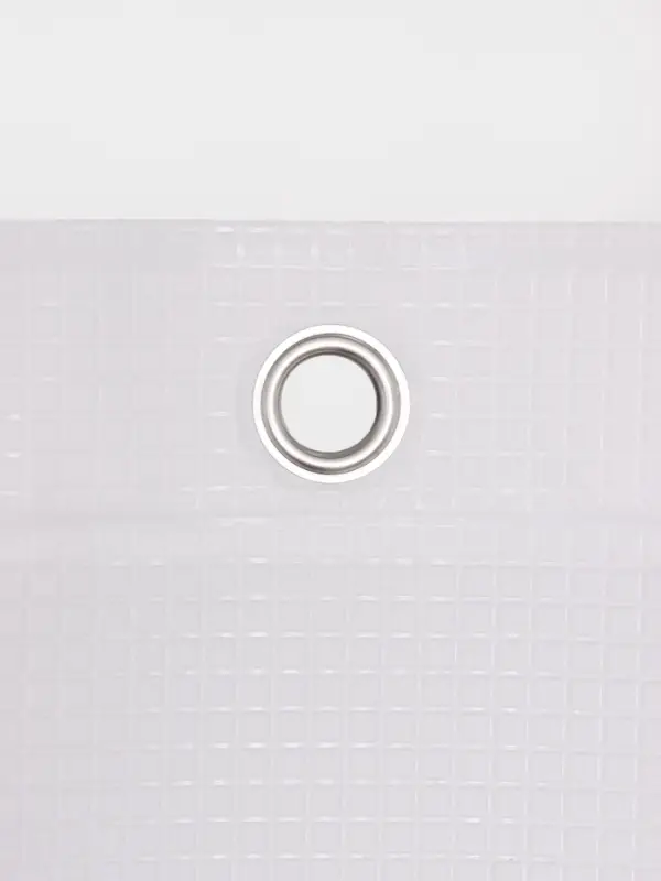 Штора для ванной SAVANNA &laquo;Плитка&raquo;, 180&times;180 см, PEVA