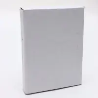 Сувенир интерьерный &laquo;Парус с чайкой&raquo; 15.3&times;17.5 см