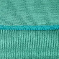 03 Набор салфеток от грязи и пыли AVS MF-6101 (микроф- 2шт, 35х40см)