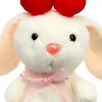 Мягкая игрушка &laquo;Заяц&raquo;, 18 см