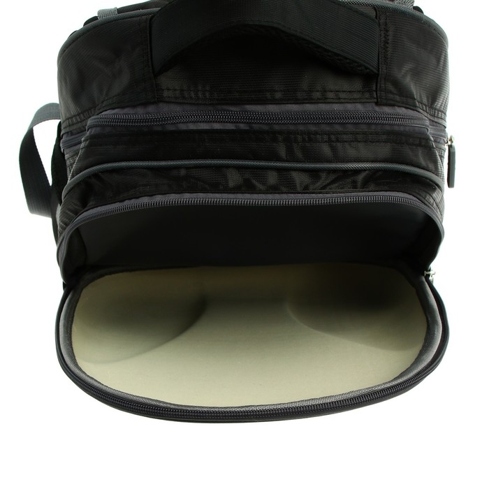 Рюкзак каркасный школьный Calligrata Рюкзак каркасный школьный Calligrata "Мотоцикл", 39 х 30 х 14 см