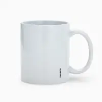 Кружка чайная керамическая &laquo;Лучшая бабушка&raquo;, 320 мл