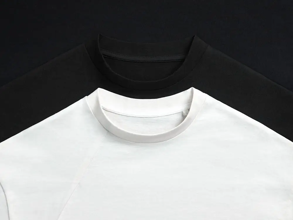 Футболка оверсайз унисекс Sinkopa, молочно-белая, размер XS/S