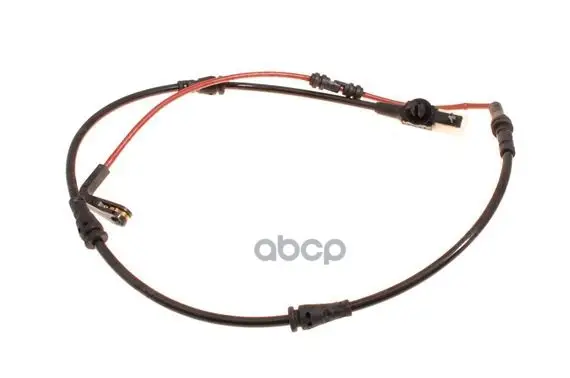 Датчик износа тормозных колодок LAND ROVER арт. LR033295