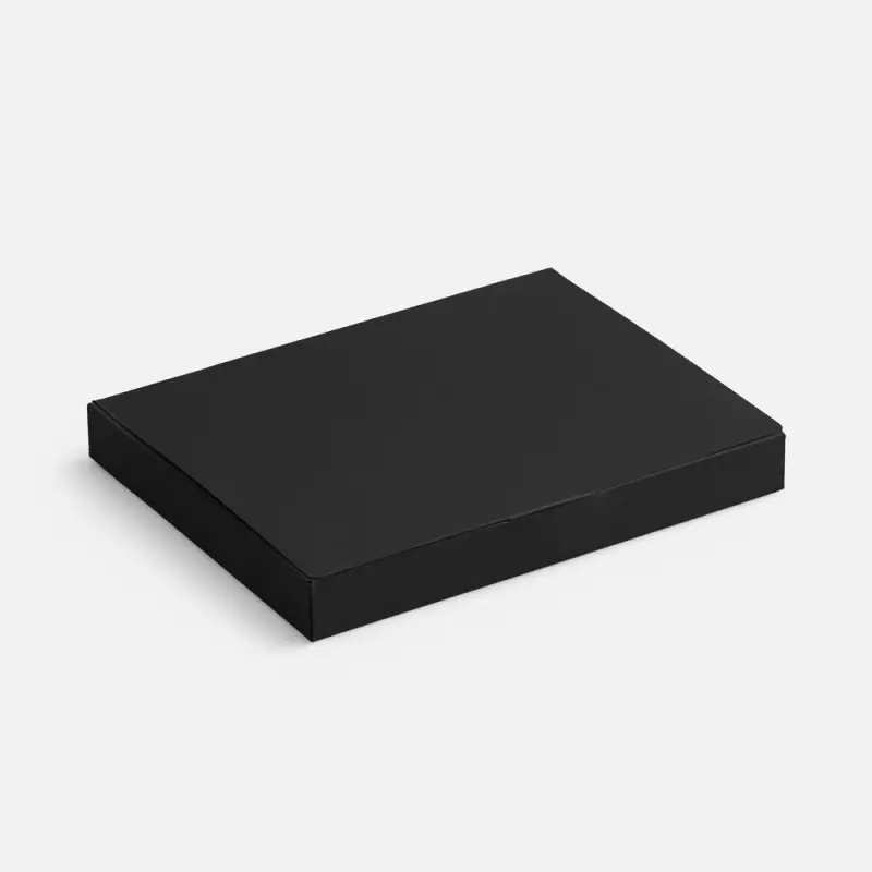 Набор Lafite, серый Набор Lafite, серый