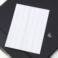 Фотоальбом 25 листов (уголки+кольца) "СВО" 25х25 см Фотоальбом 25 листов (уголки+кольца) "СВО" 25х25 см