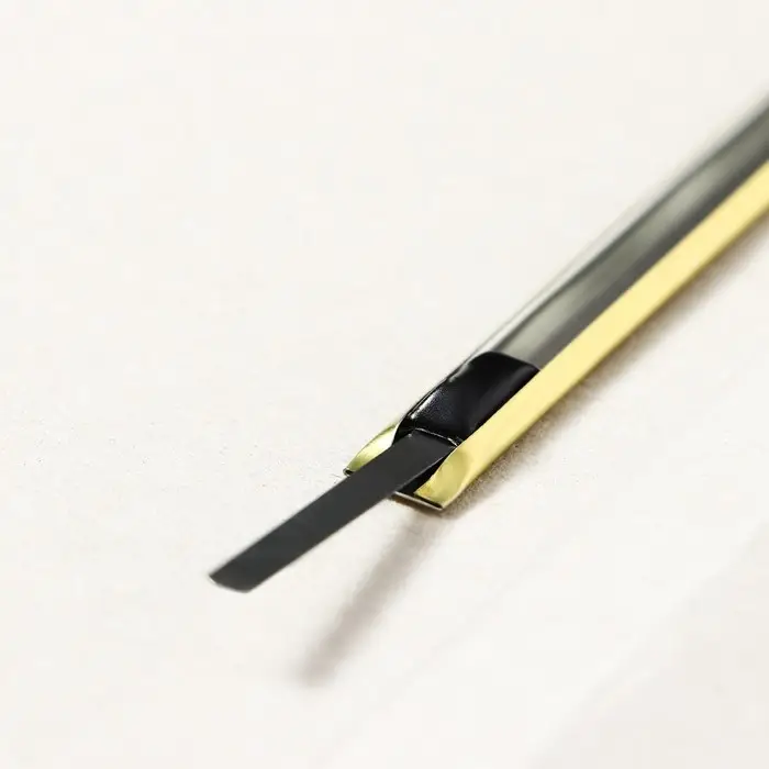 Скоросшиватель картонный, плотность 310 г/м², на 300 листов, евро Скоросшиватель картонный, плотность 310 г/м², на 300 листов, евро