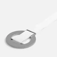 Медаль Finisher с сатиновой лентой