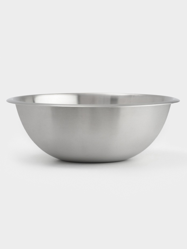 Миска d=29 см, объем 4 л Миска d=29 см, объем 4 л