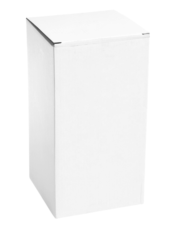 Песочные часы, на 60 минут, 8 х 21 см