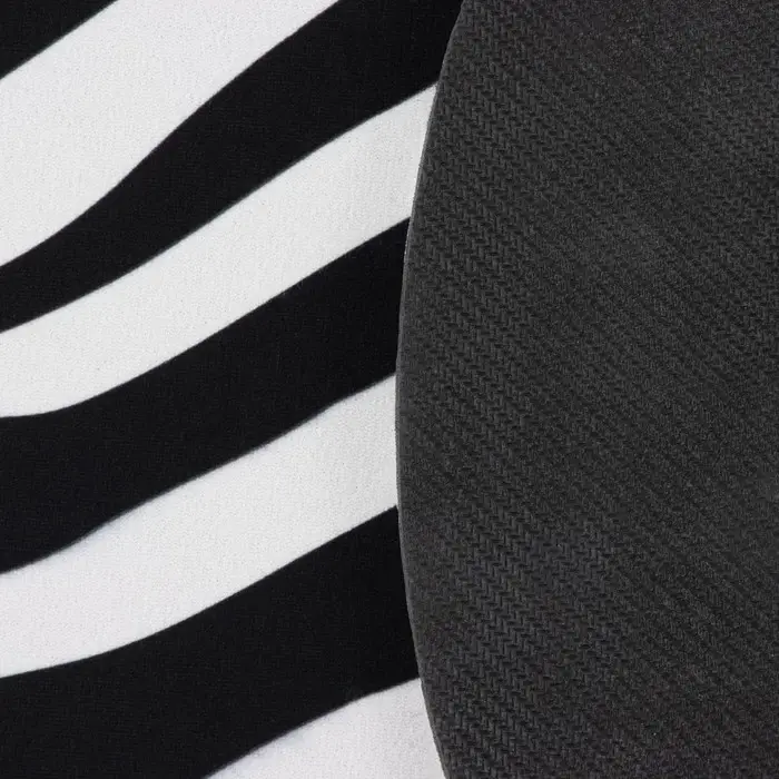 Коврики для дома SAVANNA &laquo;Принт&raquo;, 2 шт., 40&times;120, 40&times;60 см