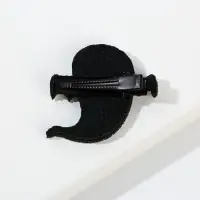 Резинки, заколка для волос на Хэллоуин «Поражай своей красотой». Резинки, заколка для волос на Хэллоуин «Поражай своей красотой».