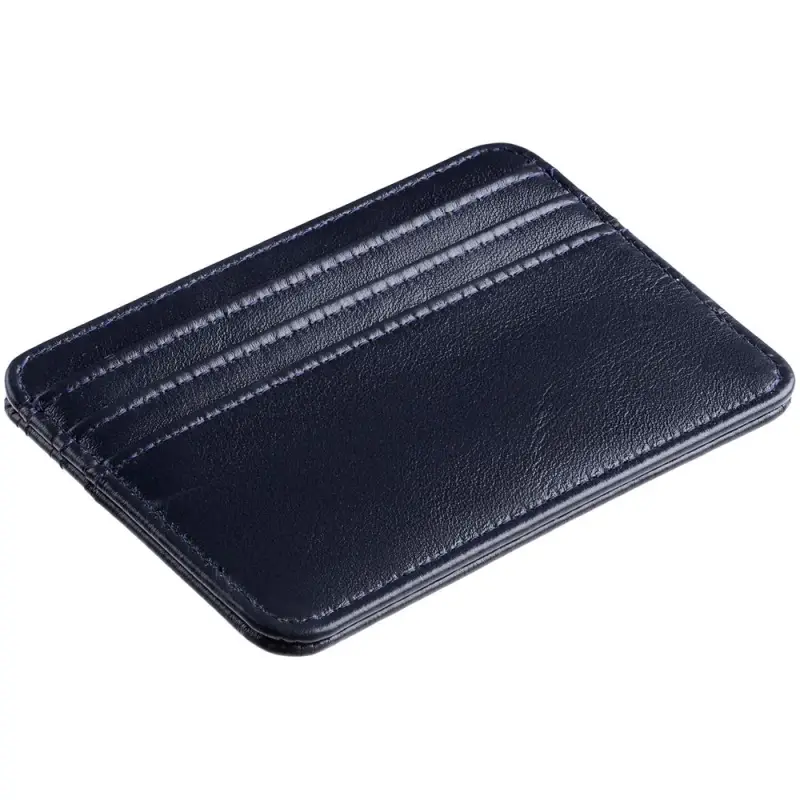 Набор Signature, синий Набор Signature, синий