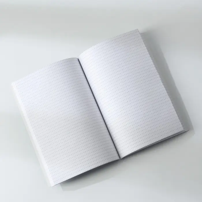 Ежедневник в точку А5, 64 л &laquo;С 8 Марта&raquo;