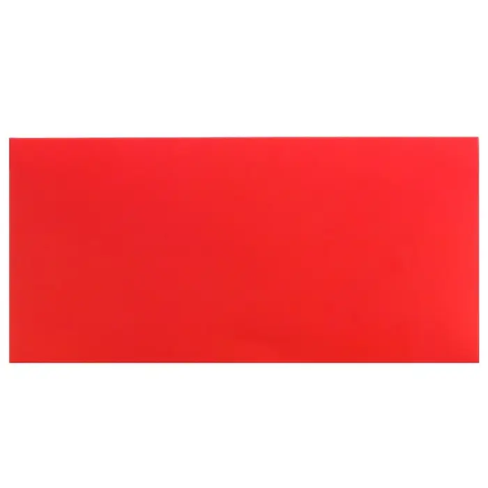 Конверт для денег «MARVEL», софт тач, тиснение, 19 х 9 см, Мстители Конверт для денег «MARVEL», софт тач, тиснение, 19 х 9 см, Мстители