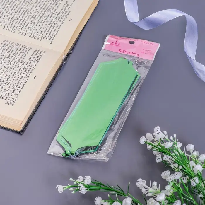 Подарочный Бант - шар №5, для упаковки подарков