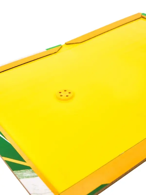 Ловушка-книжка от грызунов SAFEX стандарт