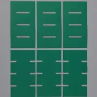 Коробка подарочная для 16 конфет &laquo;Щелкунчик&raquo; 17.7&times;17.7&times;3.8 см