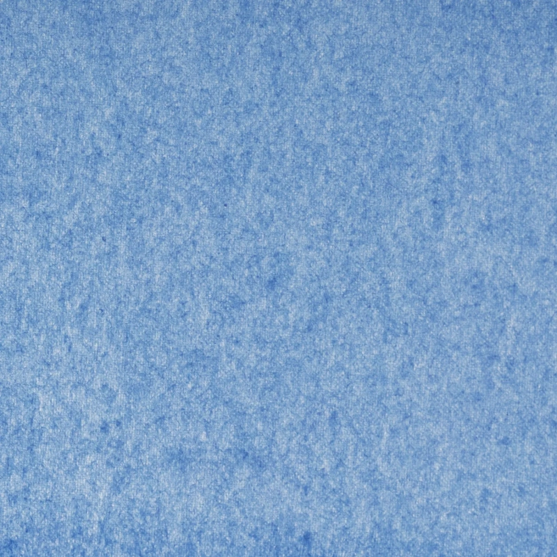 Бумага Тишью  10 листов/наб, синий / мятный 2-144/02