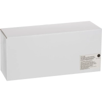 Картридж лазерный Retech TK-3190 чер. для Kyocera Ecosys P3055