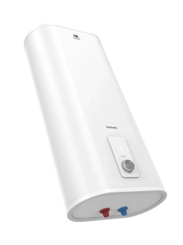 Водонагреватель накопительный 30 литров Водонагреватель накопительный 30 литров