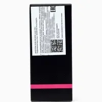 Парфюмерная вода унисекс Milestone ROSE REVERIE, 35 мл (по мотивам TOM FORD ROSE DE RUSSIE)