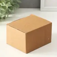 Фигурка для чайной церемонии "Белая лебедь" меняет цвет 11х10х8 см Фигурка для чайной церемонии "Белая лебедь" меняет цвет 11х10х8 см