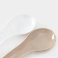 Подставка под ложку, 26&times;9.5&times;3.7 см, МИКС