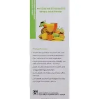 Блендер LBR-01, портативный, 24 Вт, 380 мл, USB, фиолетовый Блендер LBR-01, портативный, 24 Вт, 380 мл, USB, фиолетовый