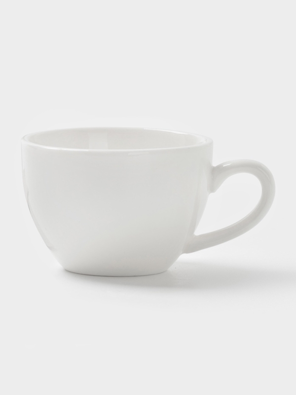 Чашка 60 мл Чашка 60 мл