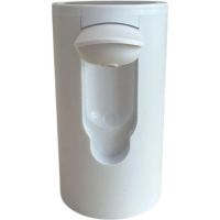 Помпа электрическая VATTEN модель №11 (УТ-00002412)