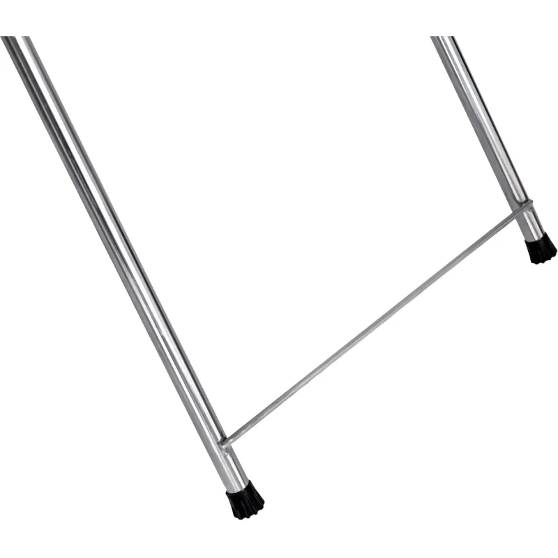 Гладильная доска PERILLA by Dogrular Березка