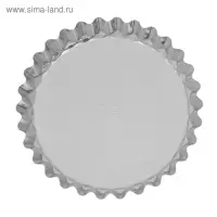 Форма d=21 см для выпечки тортов