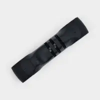 Точилка для ножей Доляна «БэтМобиль», 3 степени заточки, 19.2×4.4×6.2 см, чёрная Точилка для ножей Доляна «БэтМобиль», 3 степени заточки, 19.2×4.4×6.2 см, чёрная