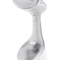 Ручной вертикальный отпариватель Access Steam Care DT9130E0