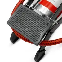 Насос механический AVS FP01