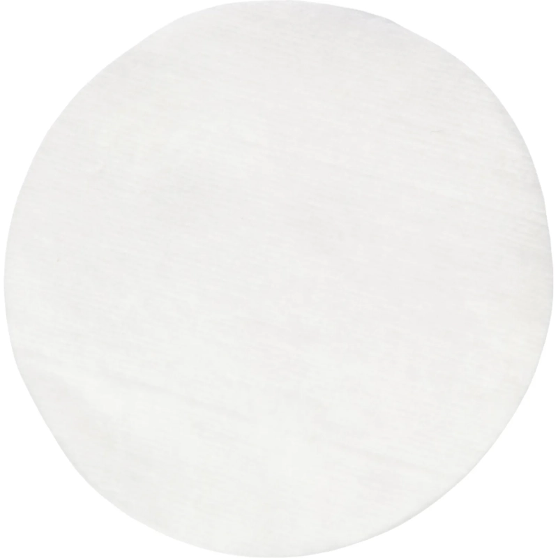 Диски ватные RELUX 100шт/уп