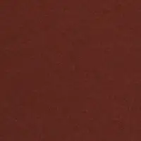 Шкурка шлифовальная в листах ТУНДРА, на бумажной основе водост., 115&times;280, Р2000, 10 шт.