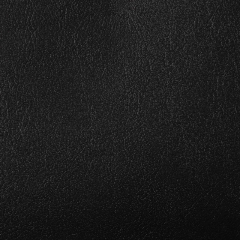 Ежедневник недатированный А5, Primavera черный, 136л. 3-536/05