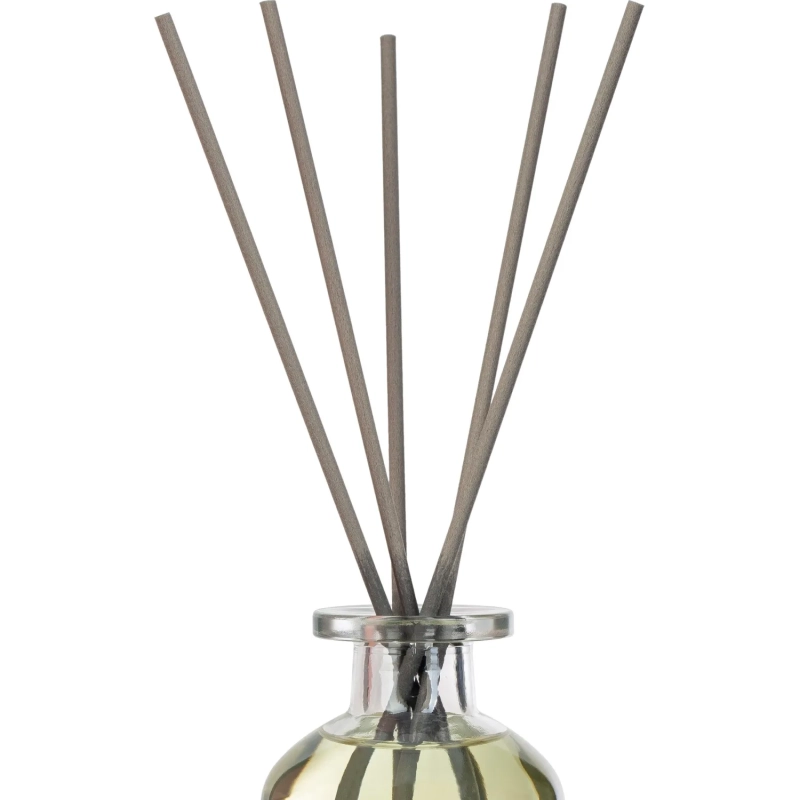 Аромадиффузор с палочками Hygge #13 Цитрус юзу 100 мл 100-061