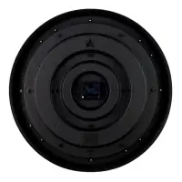 Часы настенные интерьерные &laquo;Брасен&raquo;, d=50 см